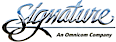 Signature Graphics