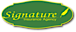 Signatureins