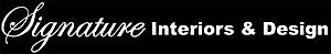 Signature Interiors & Design