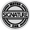 Signature Luxury Division