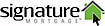 Signature's company profile