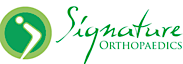Signature Orthopaedics