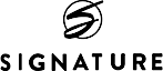 Signature Party Rentals's logo Signature Party Rentals's Company logo