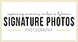 Zap Photography's Competitor - Signature Photos logo