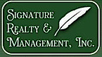 Signature Realty Management
