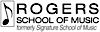 Signature School Of Music