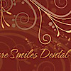 Signature Smiles Dental Care
