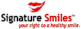 Signature Smiles Dental Clinic