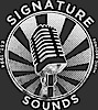 Signature Sound Recording