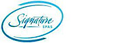Signature Spas Usa's logo Signature Spas Usa's Company logo