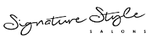 Signature Style