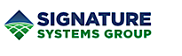 Signature Systems Group