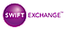 Swiftexchange