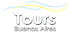 Bsas4u's Competitor - Signature Tours logo