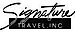 Signaturetvl