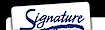 Signaturessm