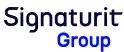 Signaturit