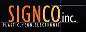 Signco Inc
