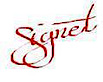 Signet International Holdings's logo Signet International Holdings's Company logo