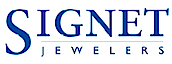 Signet Jewelers's logo Signet Jewelers's Company logo