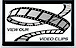 Exhibitone's Competitor - Signet Staging logo