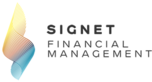 Signet Financial Management, LLC