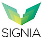Signia Venture Partners