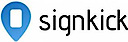 Signkick