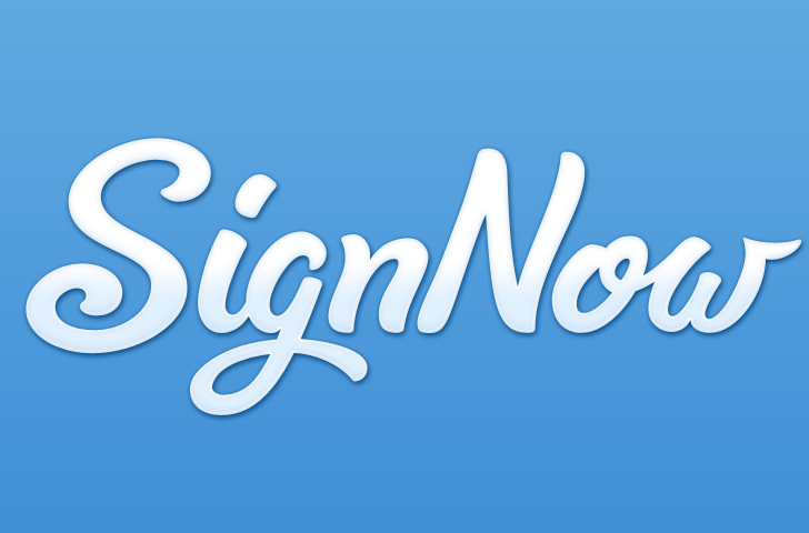 signnow competitors revenue and employees owler company profile signnow