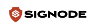 Signode