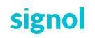 Signol