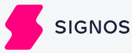 Signos