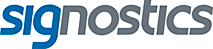 Signostics