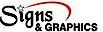 Signsandgraphicsinc