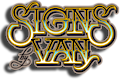 Signs By Van