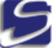Signs N Such