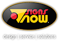 SIGNS NOW OF CARROLLWOOD's logo SIGNS NOW OF CARROLLWOOD's Company logo