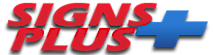 Signsplussigns