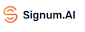 Copysmith's Competitor - Signum.ai logo