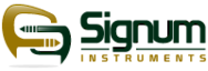 Signum Instruments's logo Signum Instruments's Company logo