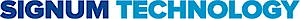 Signum Technology's logo Signum Technology's Company logo
