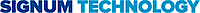 Signum Technology