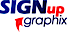Signup Graphix