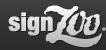 Signzoo