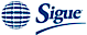 Sigue