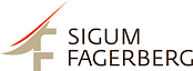 Sigum Fagerberg