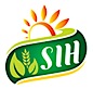 SIH General Trading