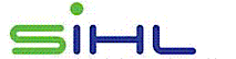 SiHL's logo SiHL's Company logo