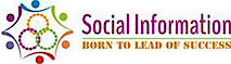 Sihs's logo Sihs's Company logo