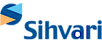 Sihvari 